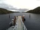 ./images/calvert/dock/20160406/dock20160406_141003.jpg
