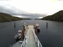 ./images/calvert/dock/20160406/dock20160406_141503.jpg