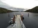 ./images/calvert/dock/20160406/dock20160406_142003.jpg