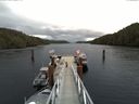 ./images/calvert/dock/20160406/dock20160406_142504.jpg