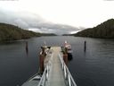 ./images/calvert/dock/20160406/dock20160406_143002.jpg