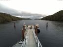 ./images/calvert/dock/20160406/dock20160406_143504.jpg