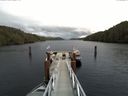 ./images/calvert/dock/20160406/dock20160406_144004.jpg