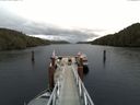 ./images/calvert/dock/20160406/dock20160406_144504.jpg