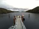 ./images/calvert/dock/20160406/dock20160406_145004.jpg
