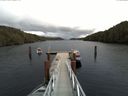 ./images/calvert/dock/20160406/dock20160406_145503.jpg