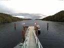 ./images/calvert/dock/20160406/dock20160406_150004.jpg