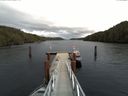 ./images/calvert/dock/20160406/dock20160406_150501.jpg