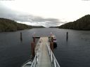 ./images/calvert/dock/20160406/dock20160406_151002.jpg