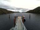 ./images/calvert/dock/20160406/dock20160406_151502.jpg