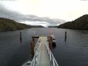 ./images/calvert/dock/20160406/dock20160406_152004.jpg