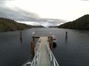 ./images/calvert/dock/20160406/dock20160406_152502.jpg