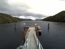 ./images/calvert/dock/20160406/dock20160406_153002.jpg