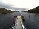 ./images/calvert/dock/20160406/dock20160406_153501.jpg