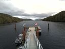 ./images/calvert/dock/20160406/dock20160406_154003.jpg