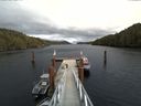 ./images/calvert/dock/20160406/dock20160406_154503.jpg