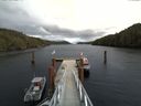 ./images/calvert/dock/20160406/dock20160406_155001.jpg