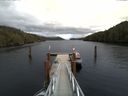 ./images/calvert/dock/20160406/dock20160406_155504.jpg