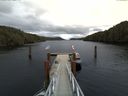 ./images/calvert/dock/20160406/dock20160406_160002.jpg