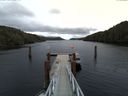./images/calvert/dock/20160406/dock20160406_160502.jpg