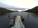 ./images/calvert/dock/20160406/dock20160406_161002.jpg