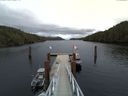 ./images/calvert/dock/20160406/dock20160406_161504.jpg