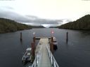 ./images/calvert/dock/20160406/dock20160406_162003.jpg