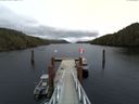 ./images/calvert/dock/20160406/dock20160406_162501.jpg
