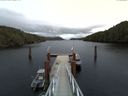 ./images/calvert/dock/20160406/dock20160406_163004.jpg