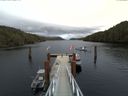 ./images/calvert/dock/20160406/dock20160406_163502.jpg