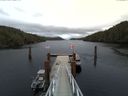 ./images/calvert/dock/20160406/dock20160406_164004.jpg