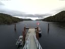 ./images/calvert/dock/20160406/dock20160406_164502.jpg