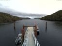 ./images/calvert/dock/20160406/dock20160406_165002.jpg