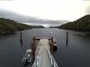 ./images/calvert/dock/20160406/dock20160406_165504.jpg