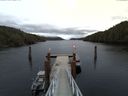 ./images/calvert/dock/20160406/dock20160406_170002.jpg