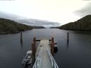 ./images/calvert/dock/20160406/dock20160406_171001.jpg