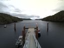 ./images/calvert/dock/20160406/dock20160406_171501.jpg