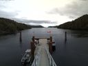 ./images/calvert/dock/20160406/dock20160406_172003.jpg