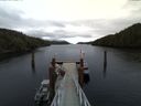 ./images/calvert/dock/20160406/dock20160406_172502.jpg