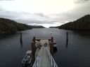 ./images/calvert/dock/20160406/dock20160406_173004.jpg