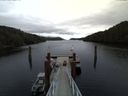 ./images/calvert/dock/20160406/dock20160406_173502.jpg
