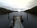 ./images/calvert/dock/20160406/dock20160406_174004.jpg