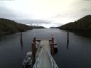 ./images/calvert/dock/20160406/dock20160406_174504.jpg