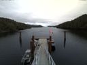 ./images/calvert/dock/20160406/dock20160406_175004.jpg