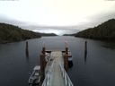 ./images/calvert/dock/20160406/dock20160406_175503.jpg