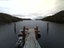 ./images/calvert/dock/20160406/dock20160406_180001.jpg
