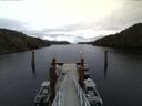 ./images/calvert/dock/20160406/dock20160406_180501.jpg