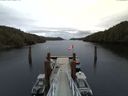 ./images/calvert/dock/20160406/dock20160406_181502.jpg