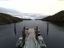 ./images/calvert/dock/20160406/dock20160406_182002.jpg