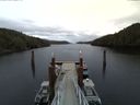 ./images/calvert/dock/20160406/dock20160406_182502.jpg